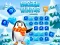 Hra Frozen Winter Mania