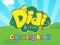 Hra Didi & Friends Coloring Book