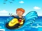 Hra Jet Ski Summer Fun Hidden