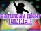 Hra Saturday Night Linker