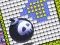 Hra Minesweeper Mini 3d