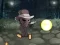 Hra Stickman vs Zombies