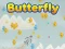 Hra Butterfly