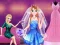 Hra Sweet Sisters Dress-up