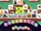 Hra Halloween Mahjong Tiles