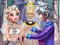 Hra Royal Wedding Ceremony