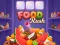 Hra Food Rush