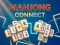 Hra Mahjong Connect