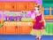 Hra Princess Dirty Home Changeover