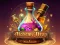 Hra Alchemy Drop
