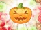Hra Merge Pumpkin