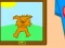 Hra Must Escape the Pet Shop