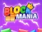 Hra Block Mania