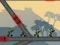Hra Bridge Tactics 2