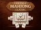 Hra Heritage Mahjong Classic