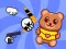 Hra Beat The Plush