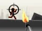 Hra Stickman War