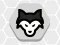 Hra Sheep vs Wolf