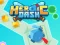 Hra Heroic Dash