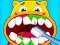 Hra Kids Forest Dentist