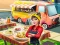 Hra Street Food Maker