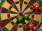 Hra Dart Champion