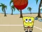 Hra Beach Volleyball