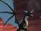 Hra Dragon Battles Multiplayer