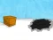 Hra Must Escape the Ice Cave