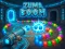 Hra Zuma Boom