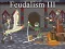 Hra Feudalism 3
