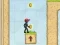 Hra Level Editor 2