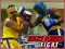 Hra Angry Boxers Fight