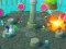 Hra Rumble Rush.io