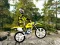 Hra Trial Bike 2