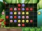 Hra Match The Candies
