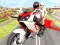 Hra Flying Motorbike Driving Simulator
