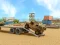 Hra Us Army Car Games Truck Driving