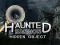 Hra Hidden Object: Haunted Mansion Estate