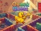Hra Quack Quest