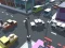 Hra Traffic Turn