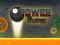 Hra Tower Jump