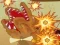 Hra Sand Worm