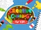 Hra Creative Coloring