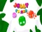 Hra Candy Blast