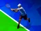 Hra Tennis Open 2020