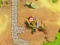 Hra My kingdom for the princess
