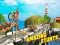 Hra Crazy Imposible Tricky Bmm Bike Racing Stunt