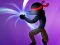 Hra Stickman Shadow Hero