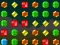 Hra Gem Dojo
